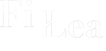 Fi & Lea Service srl