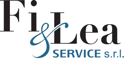 Fi & Lea Service srl
